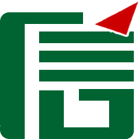 石台信援